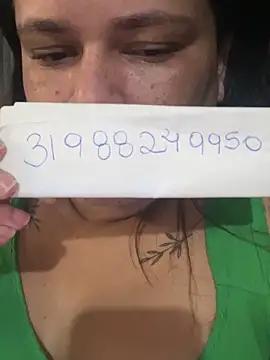 mel88Da