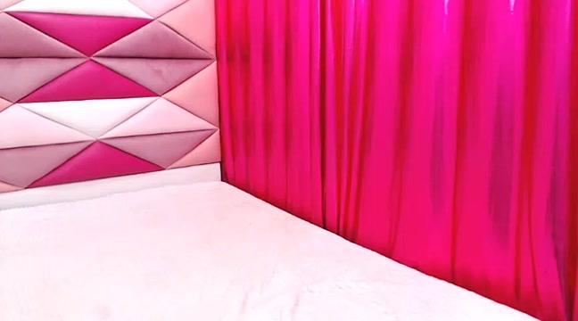 melani_candy