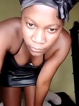 melanin-quins