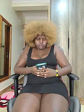 melaninglasskin
