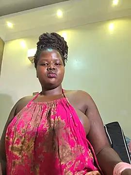 melaninglasskin