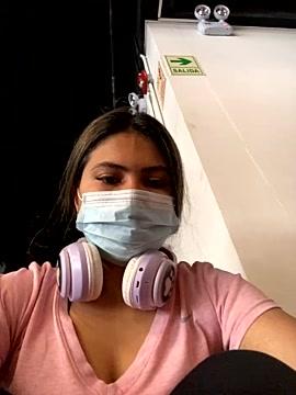 melanny01