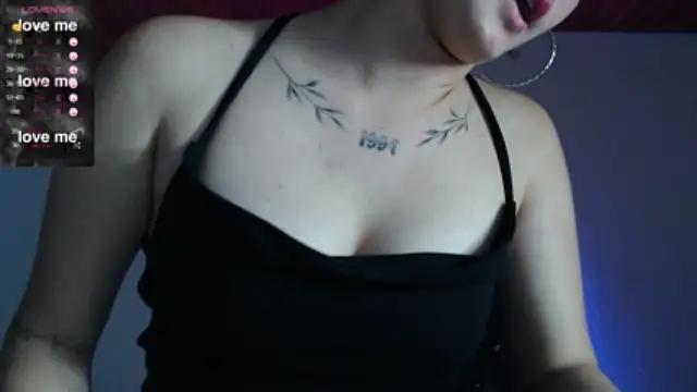 melany-xxx
