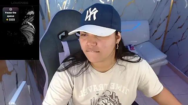melany_rouse18