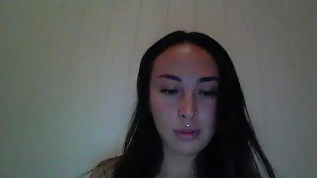 melanyyhot