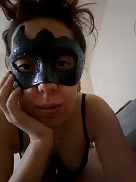 meleksexli