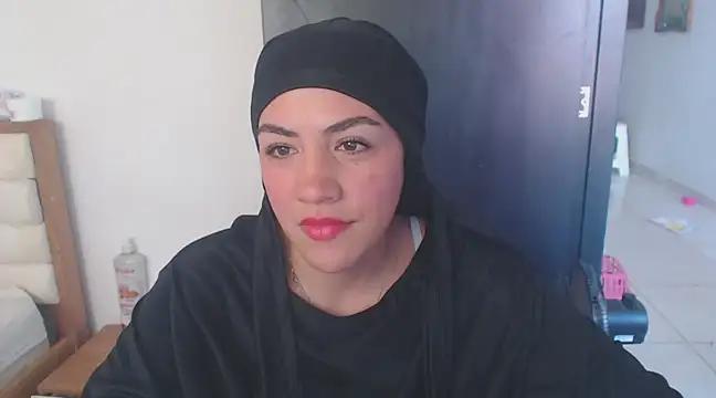 meli_arabicmilk