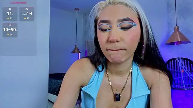 meli_gates