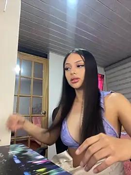 melina_reyes