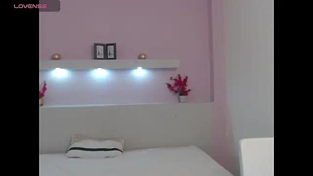 melindascott22