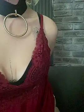 melissa-dortes