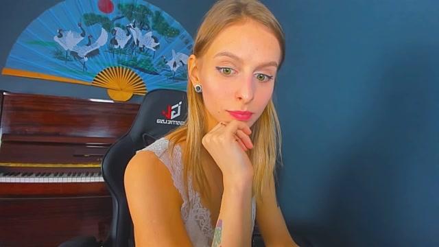 melissa_grow