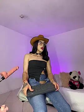 melissa_hot21