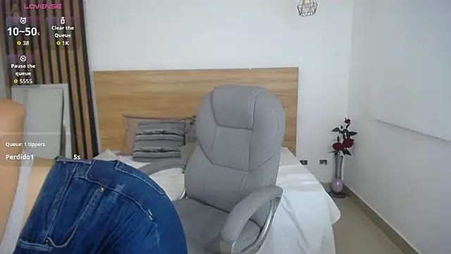 melissa_lenox