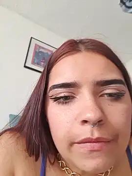 melissa_mbp12