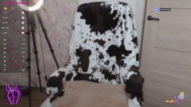 melissa_moon_love