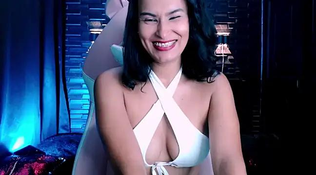 melissa_uribe1