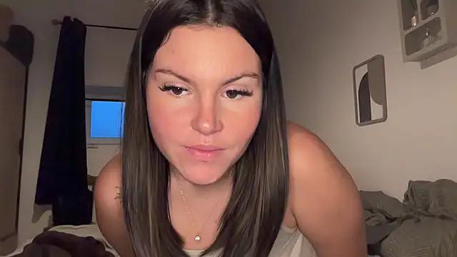 melissaaaaa75