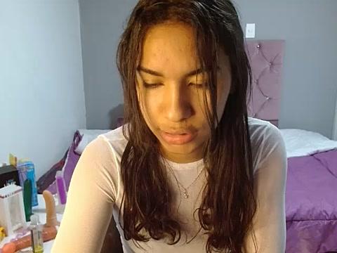 melissafuckboobs