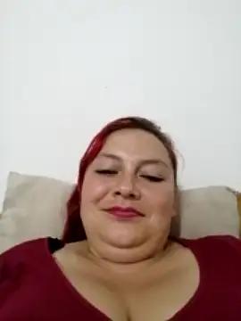 melissajones7