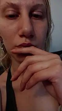 melissasexy33