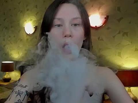 melissawannasee