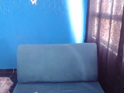 meliza_771