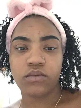 mellicia69