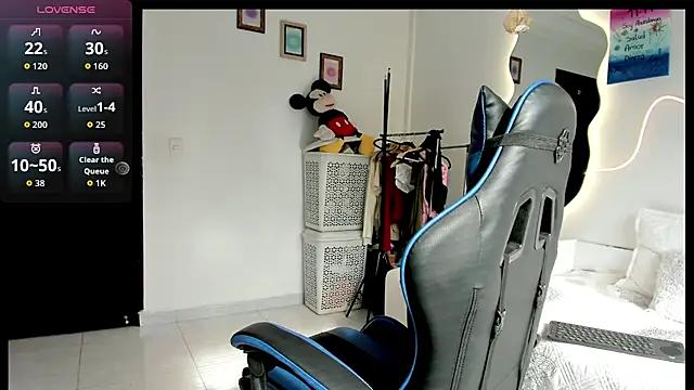 melly_whatson