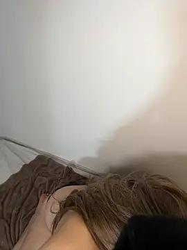melmel1