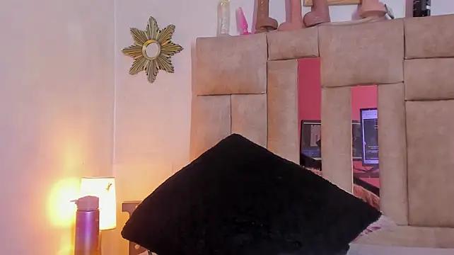 melody_ebonny