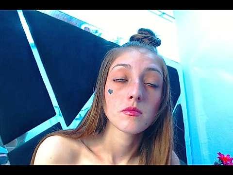melodyteenxx