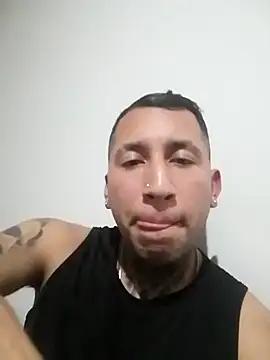 melvin_jhones