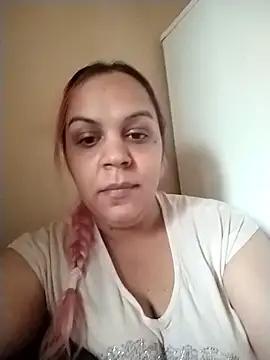 melymelyss