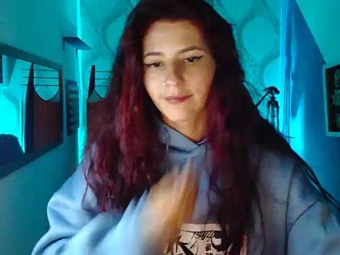 melyssa521