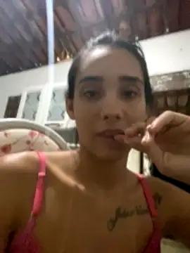 melzinhaA19