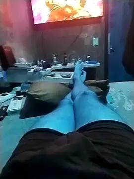 menendez997