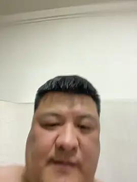 menghuan444