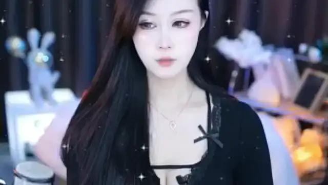 mengxiang6667