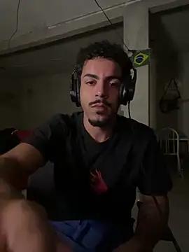 menoquarenta