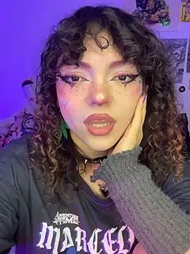 mental_lagoon_xxx