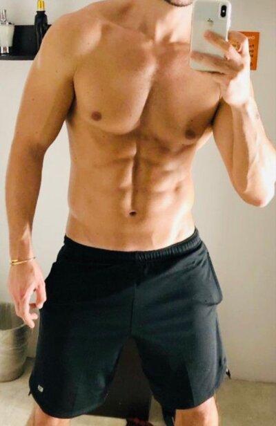menuett1