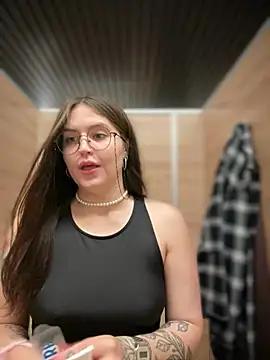meow_girl