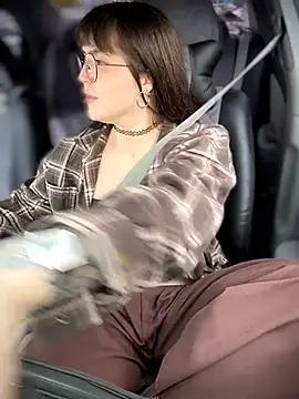 meow_girl