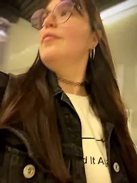 meow_girl