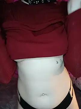 meow_nicole