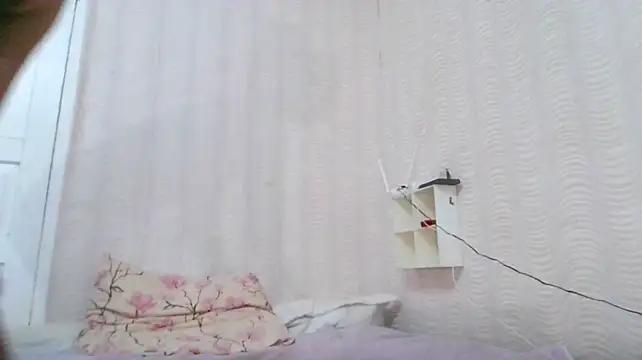 meowskyy