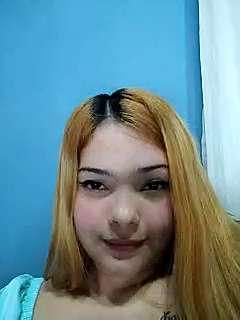 merciless_sex