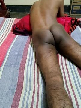 meria69