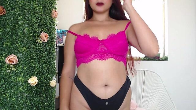 merian_jhonson1